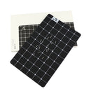 Maintenance Work Magnetic Pad Repair Tools Project Mat Screws Storage Mat