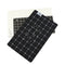 Maintenance Work Magnetic Pad Repair Tools Project Mat Screws Storage Mat