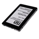 M.2 NGFF (SATA) SSD to 2.5" SATA Converter Adapter Case Aluminum Enclosure
