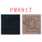 1Pcs Power Chip Ic Pm8917 Replacement For Galaxy S4 I9500 I9505 I9508 I9200 OZ