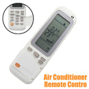 Air Conditioner Remote Control Controller Replacement for Airwell Electra RC-3
