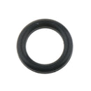 10x O-type Silicone Ring Rubber Seals for SLR Camera Diving Ball Head