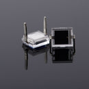 5pcs BPW34 Silicon PIN Photodiode DIP-2 NEW U9Y6