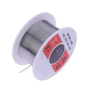 Precise 0.3mm Soldering Wire SMD Welding Rework Repair Tool