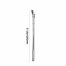 Valve Stem Installer HD Chrome Tool Puller Car Tire Plug Core Remover Repair