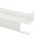 2PCS Tweezer Storage Holder Eyelash Extension Make Up Stand Rack Organizer