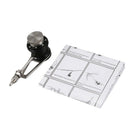 Fishing Line Knot Assist Knotting Machine GT PRO FG Knot Machine Fishing Li