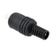 2 pin DIN Plug Speaker and HiFi Connector Screw Terminals [2 Pack]   Z