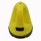 Wireless Electirc Snow Ice Scraper for Car - Electric Auto Windshield Window Ice
