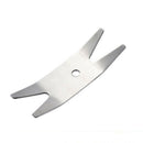 Multi Spanner Guitar Bass Wrench For Tightening Tuner Jacks Nuts Pots Tool