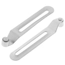 Industrial sewing flat car ball near simultaneous car-bit KG4 backing loca OZ
