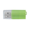 Dual Use 2 in 1 OTG Card Reader USB 2.0 Adapter SD Card TF Cardreader