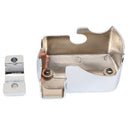 Brake Master Cylinder Cover for Yamaha V-Star Xvs 650 1100 1998-2007 Reserv L6E6