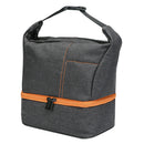 Portable Carry Case/Pouch/Bag Universal Suitable For SLR Camera with Strap