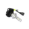 2X H7 100W 8000LM LED Car Headlights Kits Beam Bulbs Hot 6500K Turbo White H6Z2
