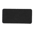 Cycling bicycle bike puncture patch repair kit tire tyre tube glueless patc FT