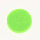 Car Air Freshener Vent Clip Auto Aromatherapy Car Styling Perfumes