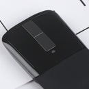 Wireless Mini Wireless Mouse Wireless Arc Touch Foldable Microsoft Surface Mouse