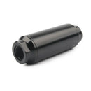Car Modification 44Mm Fuel Filter Fuel Filter Gasoline Filter Gasoline Filt