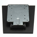 Tilt Mounted Fold Monitor Holder Vesa 10Inch-27Inch Lcd Display Press Scree Y7G1
