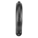 M365 Fender Mudguard Guard Electric Scooter ABS Kickstand (Rear Fender) A