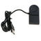 Charger for Garmin USB Data Sync Charger Charging Cable Wire Cord For Garmin