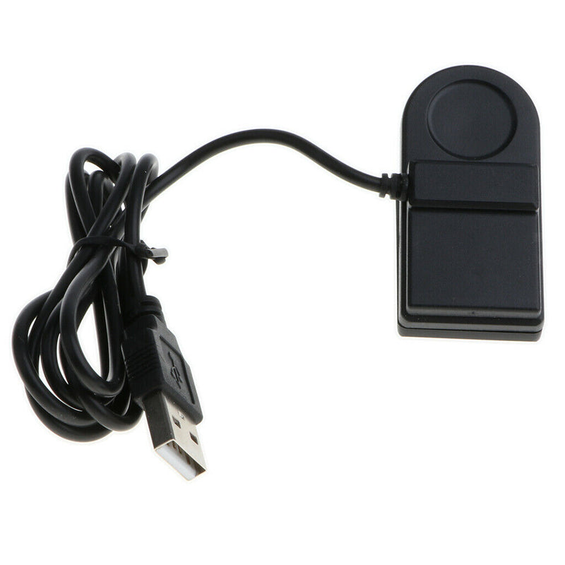 Charger for Garmin USB Data Sync Charger Charging Cable Wire Cord For Garmin