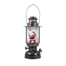 Christmas Decorations for Home Led Light Christmas Candle with Led Creative F5F7