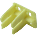 plastic Waterproof car Connectors Plug 4 Pin K6A2