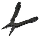 13 In1 Outdoor Survival Forceps Combined Stainless Steel Multi Tool Plier P Y3D9