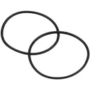 10 pairs of 22 x 20 x 1.0 mm industrial rubber gasket oil-filtered O-rings  X9X8