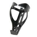 Cycling Water Bottle Cage MTB/Road Bicycle Bottle Holder Mountain Bike