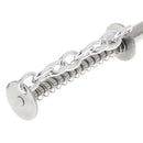 Beekeeping Pollen Grip Sucking Stainless Steel Bee Tool Professional Manufa L7L5