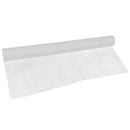 42cmx4m DOUBLE SIDE ADHESIVE WONDER WEB IRON ON FUSIBLE BONDING HEMMING TAPE