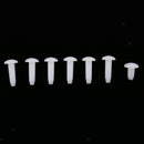 Replace Seal Kit for Pressure Washer Pump QL280/380 Type Washing Machine Set