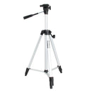 Digital Camera tripod Head stand WT-330A 330A Tripod with Carrying Bag A