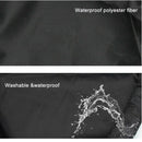 Wetsuit Changing Mat Waterproof Dry Bag With Drawstring Storage Bag For Sur