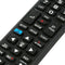 Universal AKB73715601 Remote Control LCD HD LED TV REMOTE COEBROL For LG-y T 3C