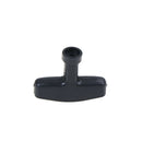 10PCS Universal Lawnmowers Pull Handle Starter Pull Handle SP