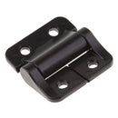 Constant Torque Friction Positioning Hinge Replaces Soutch E6-10-216-50