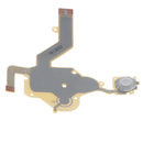 Durable Right Buttons Flex Cable Replacement for Sony PSP 2000 Left Right Easy