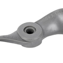 2pcs RC Electric Aircraft propeller 10 inch length 10x7E W2I4