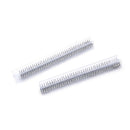 20Pcs TL082CP TI DIP8 IC Jfet-input Operational Amplifiers ã€New OZ