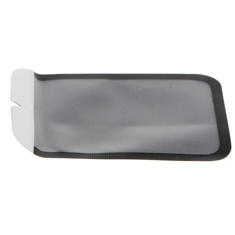 500pcs Dental Barrier Envelope for
