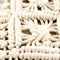 Cotton Rope Fringed Handmade Cotton Bags Bales The Only Shoulders Beach Bag S8O7