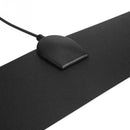 DVB-T2 Thin HD 1080P Digital Antenna Mini Flat Signal Amplifier TV Receiver