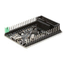 STM32F103C8T6 ARM STM32 Minimum System Development Board STM32 Core Board