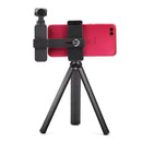 Phone Fixing Clamp Bracket Rod For Dji Osmo Pocket Handheld Gimbal Camera S