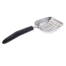 Aluminum Alloy Pet Cat Kitten