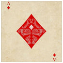 5D DIY Full Drill Diamond Painting Diamond A Cross Stitch Embroidery Kit